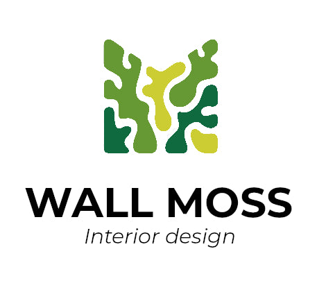 WallMoss